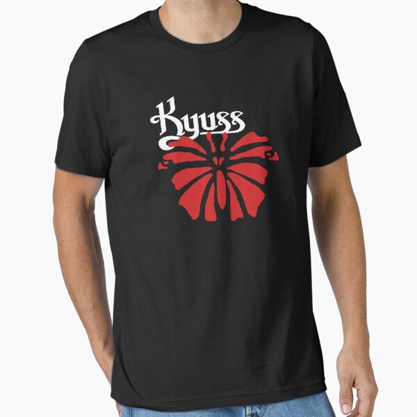 Item preview, Kyuss designed and sold by freshangover.