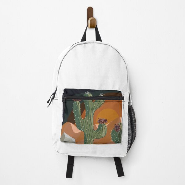 Item preview, Cactus Sun designed and sold by Aubri Knoff.