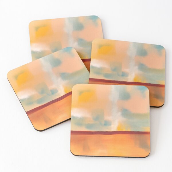 Item preview, Unbreached horizon designed and sold by Tony Broadbent.
