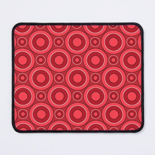 Item preview, Circles in a Square no. 97 designed and sold by Neil Feigeles.