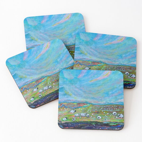 Item preview, Serenity designed and sold by Lynn Hedgepath Shafer.