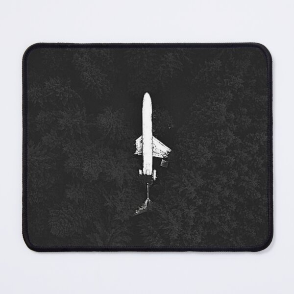 Item preview, Avión designed and sold by Emishopp.