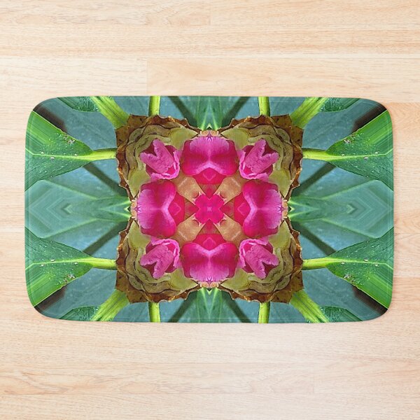 Item preview, Fuchsia 3 designed and sold by SDC Original Designs.