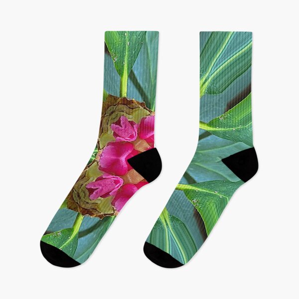 Item preview, Fuchsia 3 designed and sold by SDC Original Designs.
