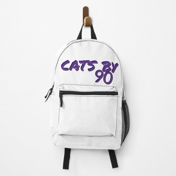 Item preview, Cats by 90 designed and sold by elohelaye.