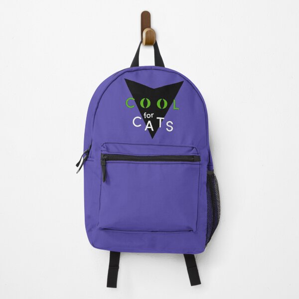 Item preview, Cool for Cats designed and sold by denisn.