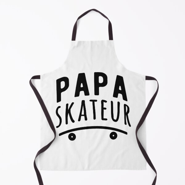 Item preview, dad skate sport skateboarder designed and sold by Buddyboutique.