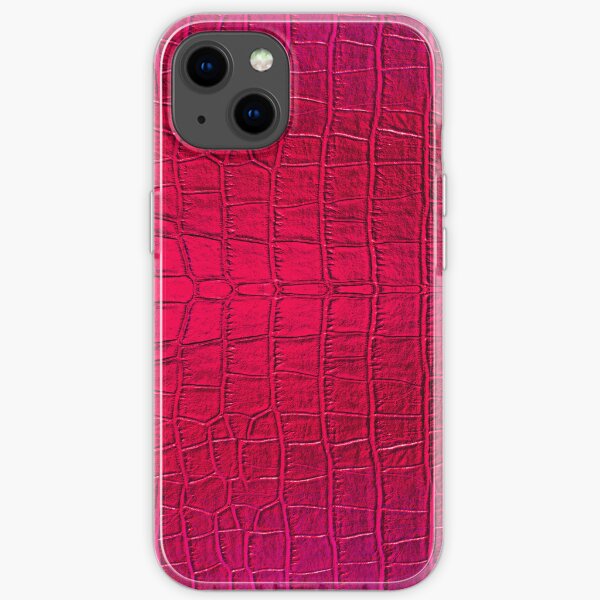 Crocodile Skin iPhone Cases for Sale by Artists | Redbubble
