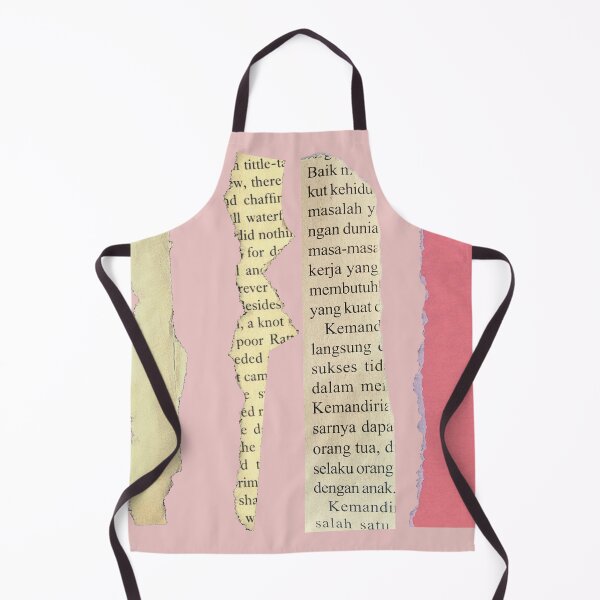 Item preview, FOUR STRIPS designed and sold by Swooncake Press.