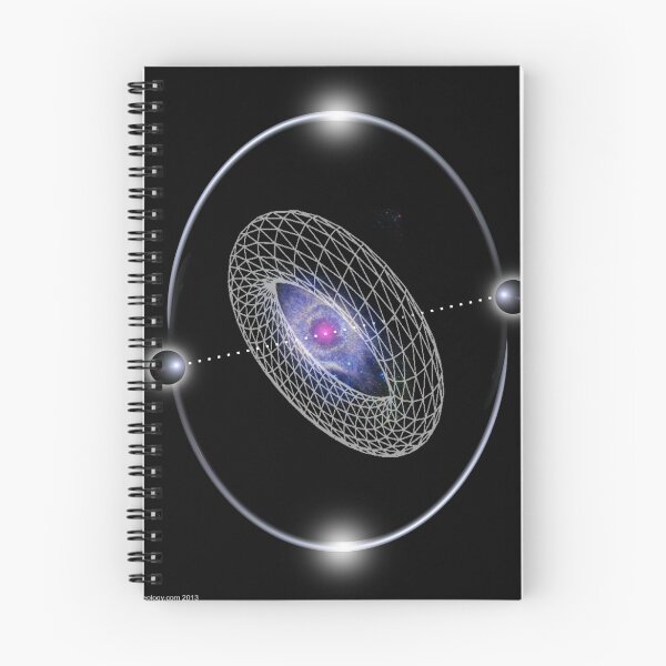 Item preview, universal 1 designed and sold by arteology.