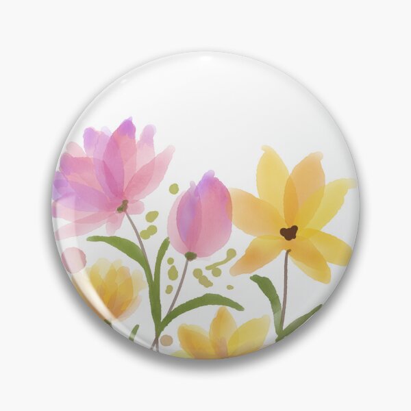 Item preview, Beautiful flowers set designed and sold by ashopdz.
