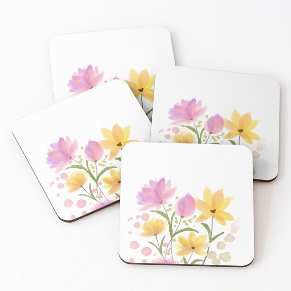 Item preview, Beautiful flowers set designed and sold by ashopdz.