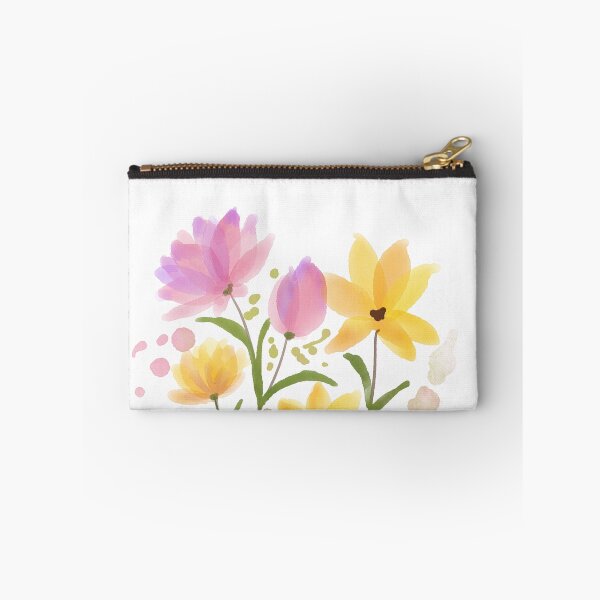 Item preview, Beautiful flowers set designed and sold by ashopdz.