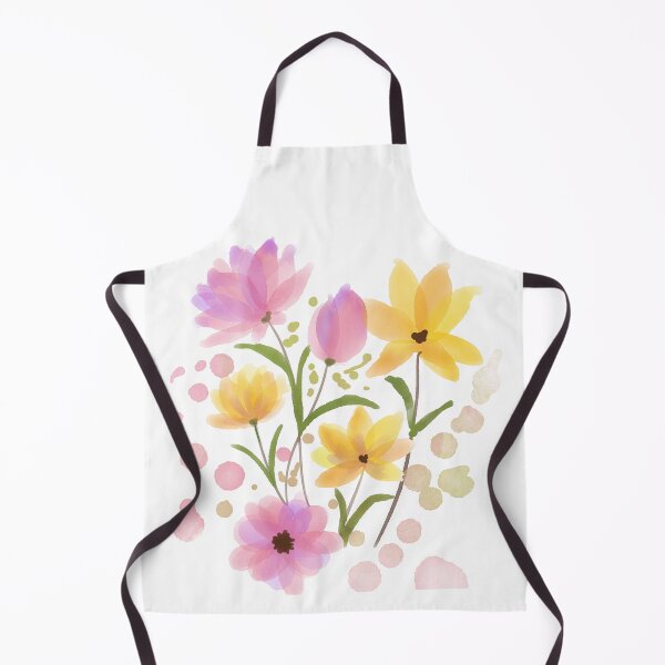 Item preview, Beautiful flowers set designed and sold by ashopdz.