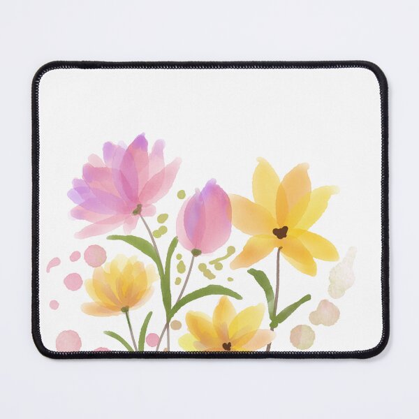 Item preview, Beautiful flowers set designed and sold by ashopdz.