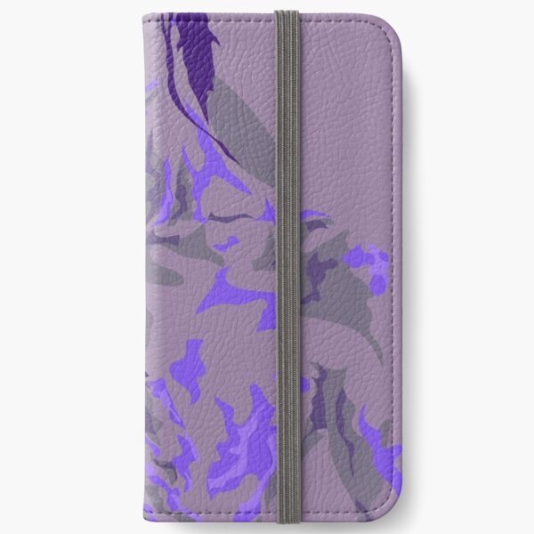 Protection iPhone Flip-Case