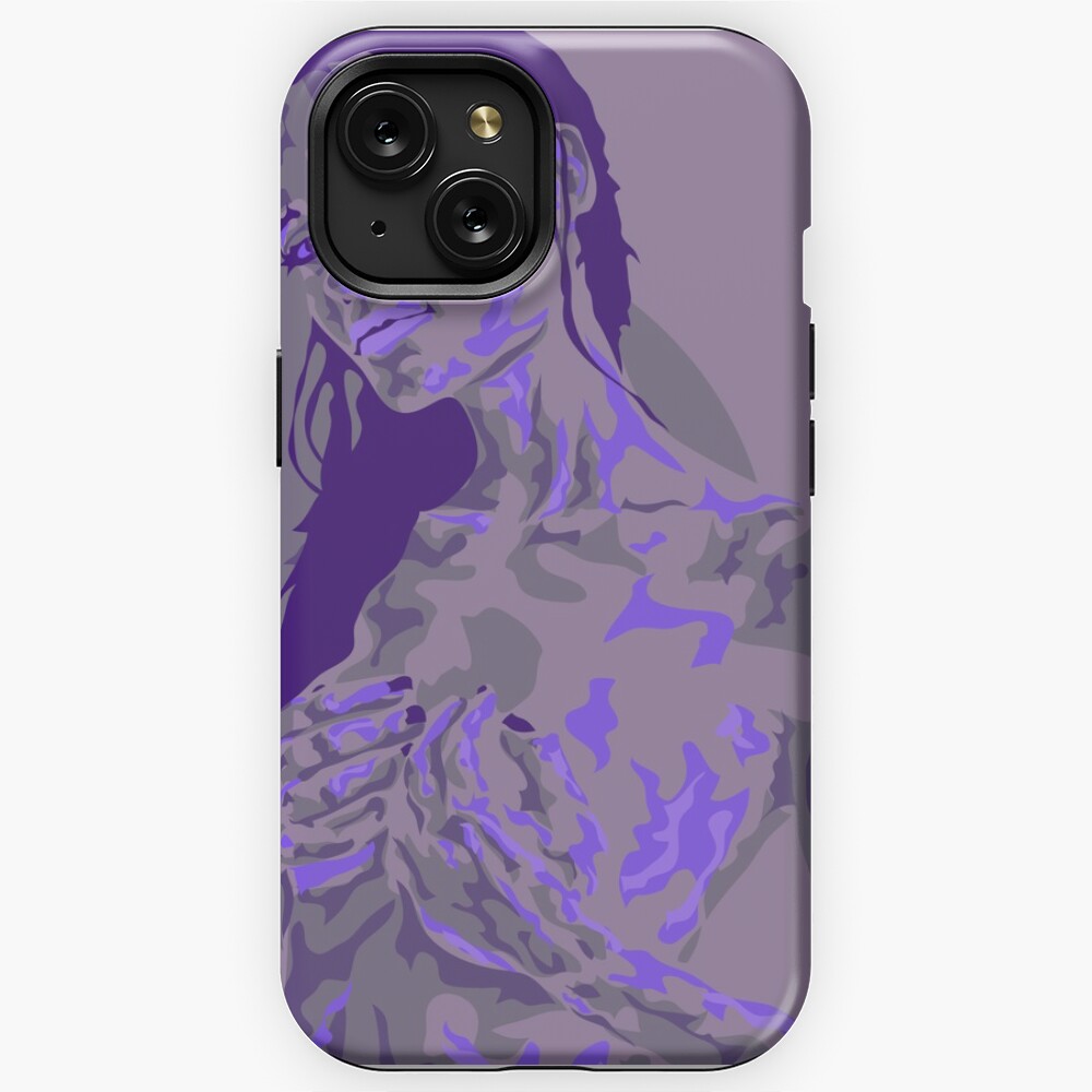 Artikel-Vorschau von iPhone Robuste Hülle, designt und verkauft von Rektozhan.