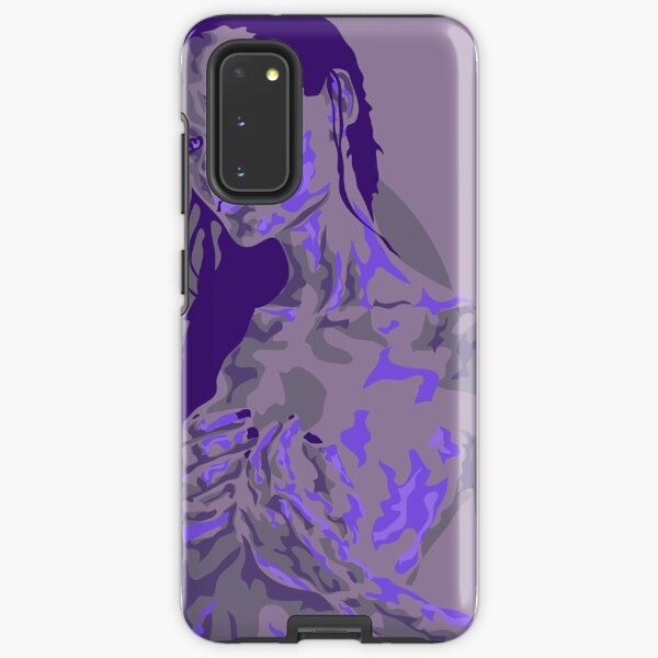 Protection Samsung Galaxy Robuste Hülle