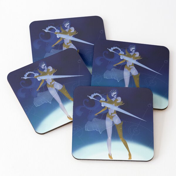 Item preview, Moon Phos designed and sold by AnklePopArt.