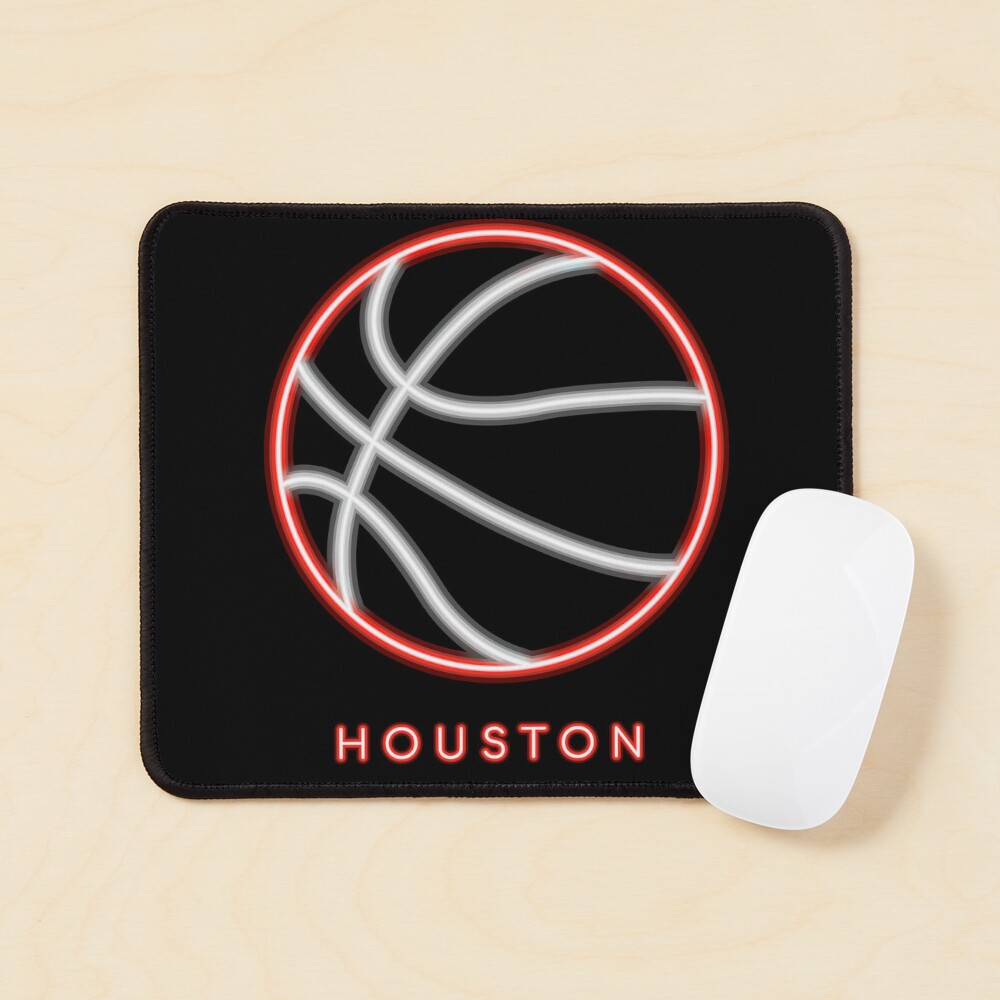 Item preview, Mouse Pad designed and sold by R2-T2.
