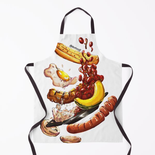 Item preview, bandeja Paisa designed and sold by MinosArt.