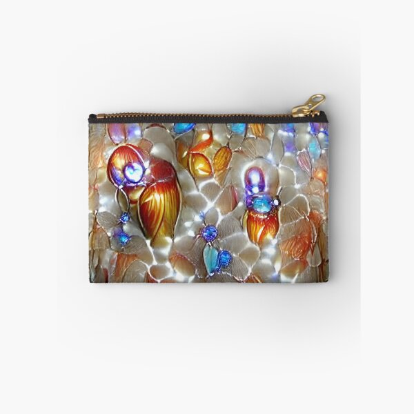 Item preview, light creatures designed and sold by Girih.