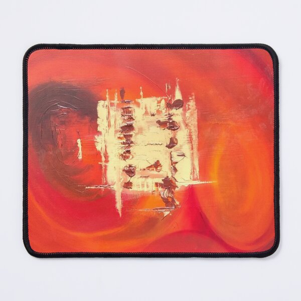 Item preview, Cause Celeb 2 designed and sold by Tony Broadbent.