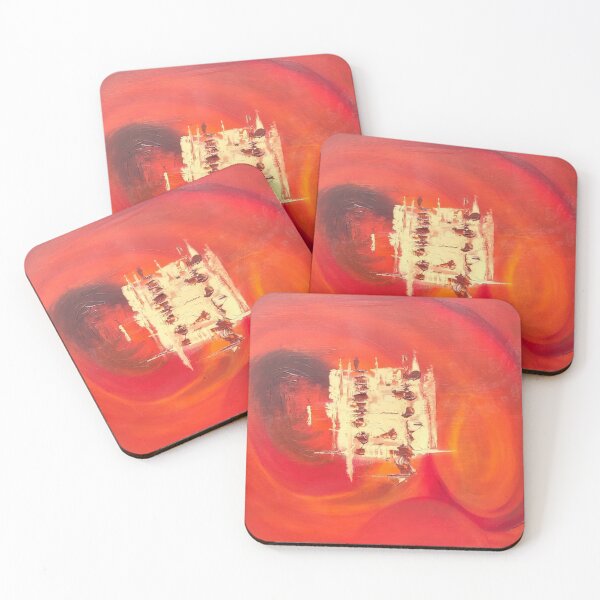 Item preview, Cause Celeb 2 designed and sold by Tony Broadbent.