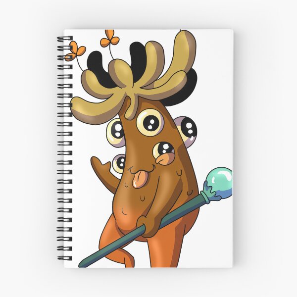 Item preview, Frailejon Ernesto Perez designed and sold by MinosArt.