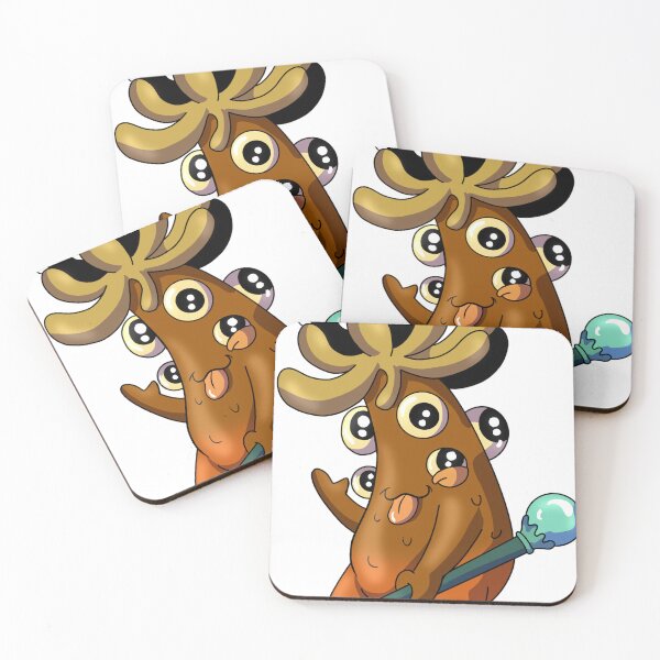 Item preview, Frailejon Ernesto Perez designed and sold by MinosArt.