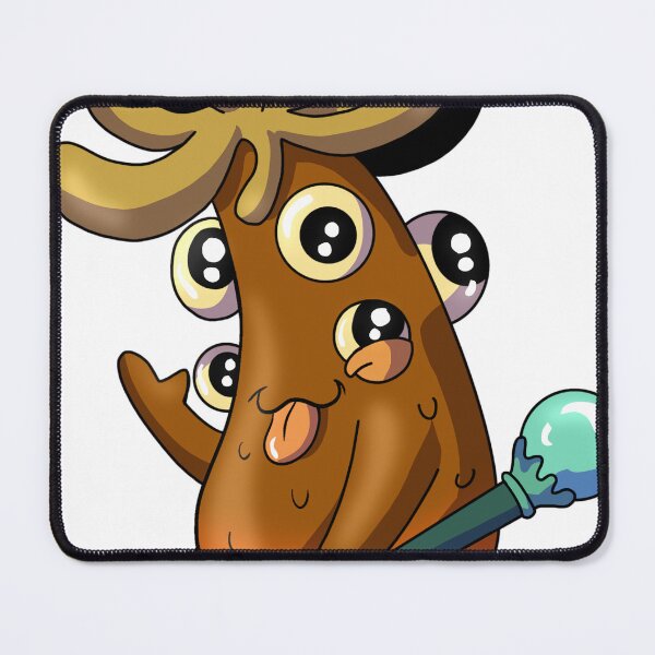 Item preview, Frailejon Ernesto Perez designed and sold by MinosArt.