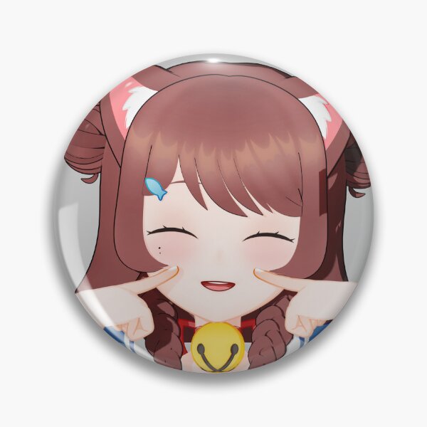 Item preview, Cutie designed and sold by V--R.