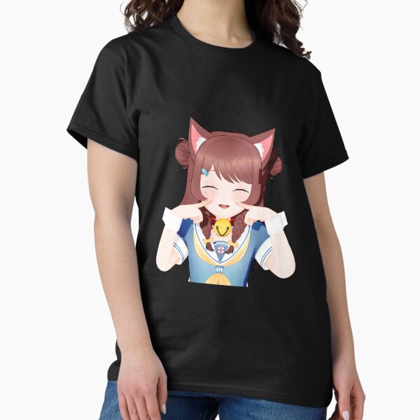 Cutie Classic T-Shirt