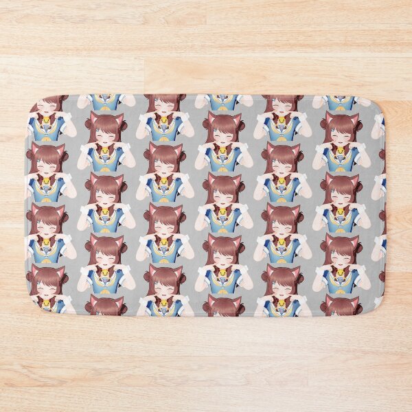 Item preview, Cutie designed and sold by V--R.