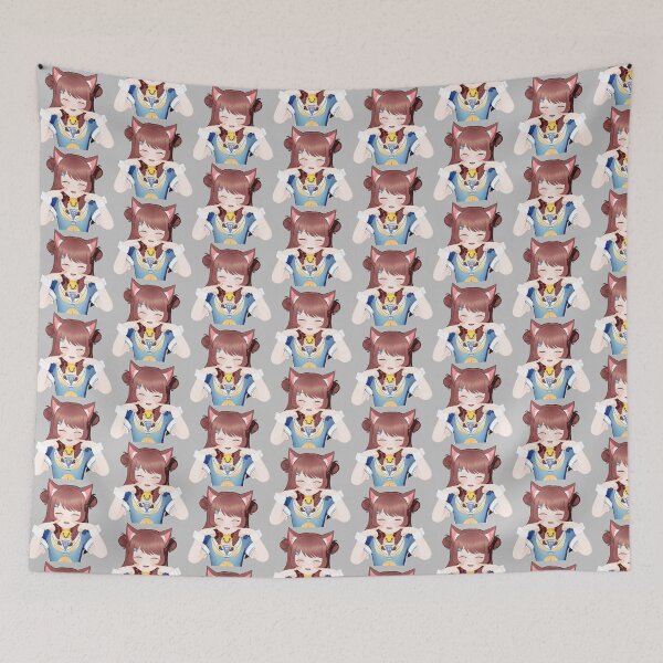 Item preview, Cutie designed and sold by V--R.