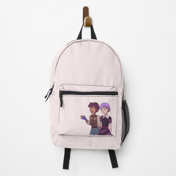 Item preview, Girlfriends holding hands designed and sold by Maremim-.