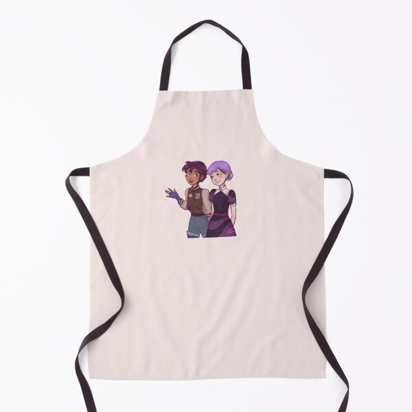 Item preview, Girlfriends holding hands designed and sold by Maremim-.