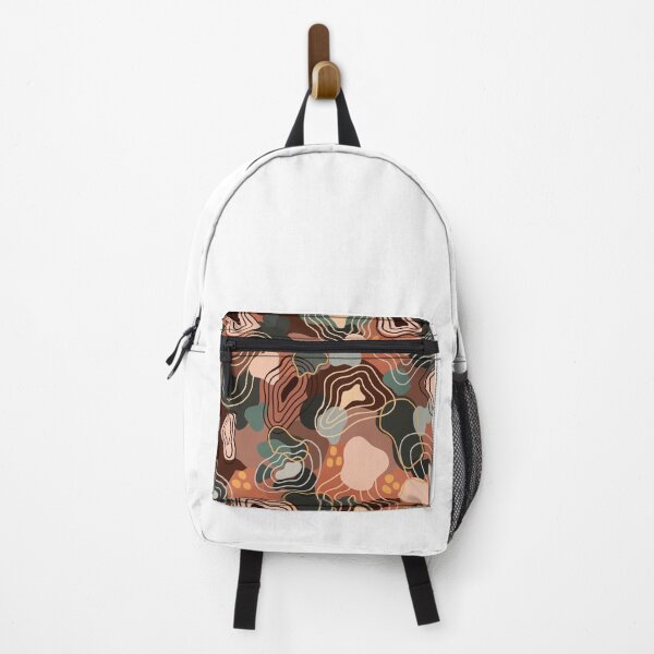 Item preview, Strawberry Milk designed and sold by Aubri Knoff.