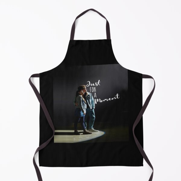 Item preview, Hsmtmts Pullover Sweatshirt designed and sold by desireeowe.