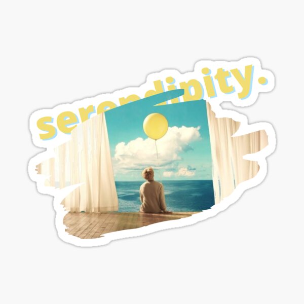 Artikel-Vorschau von Jimin - Serendipity Inspiriert, designt und verkauft von trinityroses.
