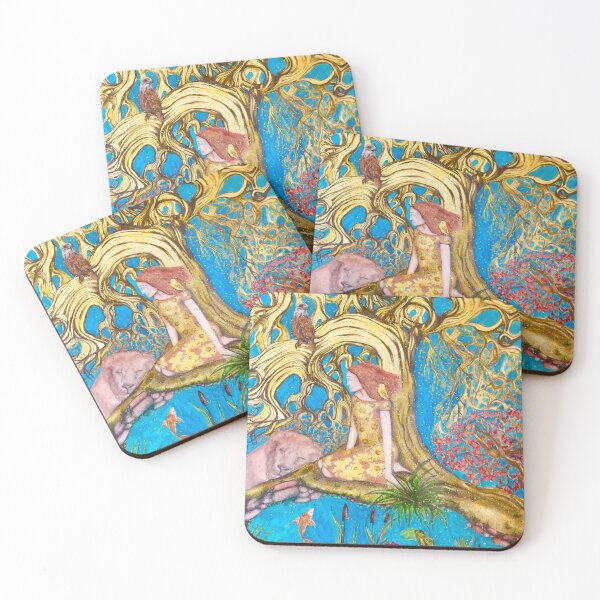 Item preview, "Daydream" designed and sold by YellowB1rd.
