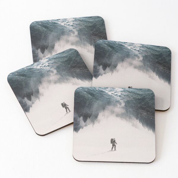 Item preview, New Horizon designed and sold by buko.