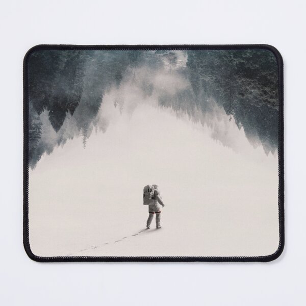 Item preview, New Horizon designed and sold by buko.