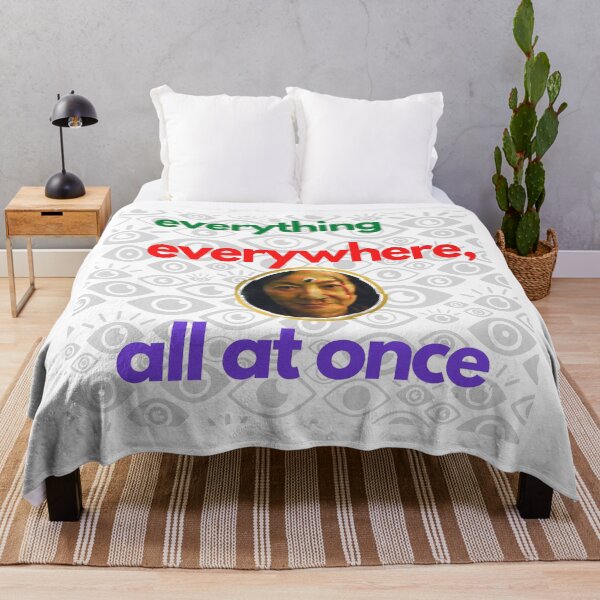 Item preview, The Eyes are watching and it does not look terribly good Everything Everywhere designed and sold by Henk GoGo T-Shirts ⭐️⭐️⭐️⭐️⭐️.