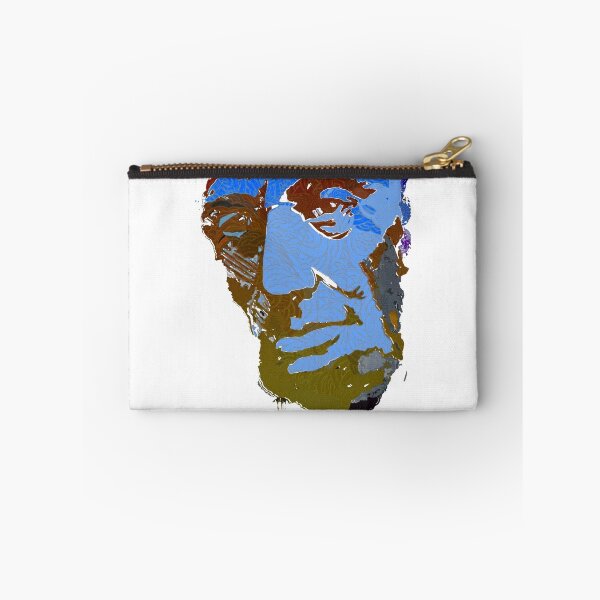 Item preview, Abe Lincoln Vampire Hunter designed and sold by robertmargetts.