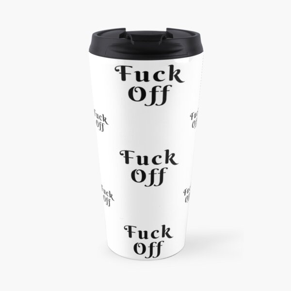 Fuck Me Dad Coffee Mugs for Sale Redbubble
