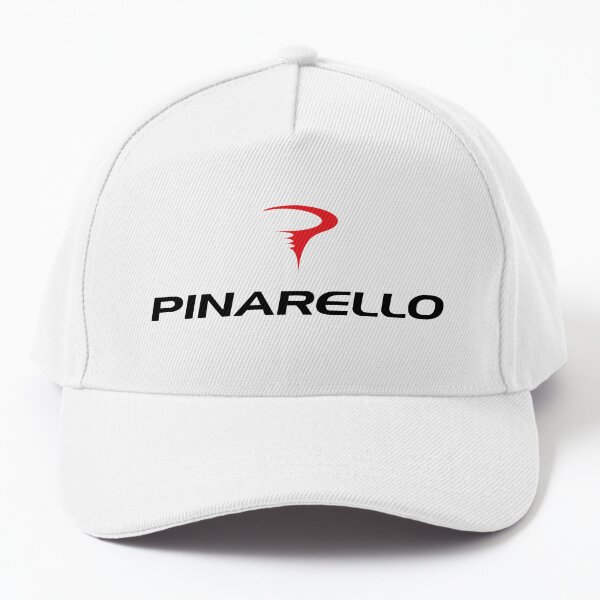 pinarello hat