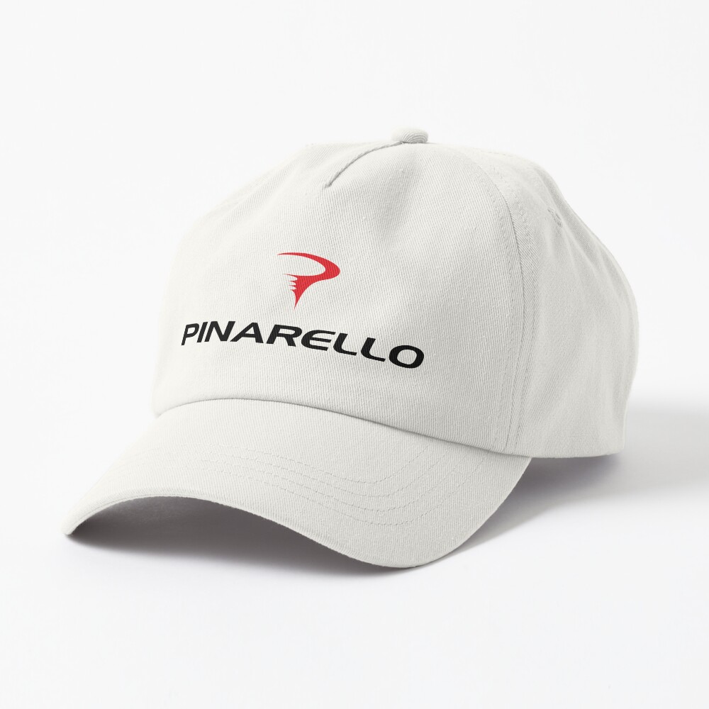 pinarello hat