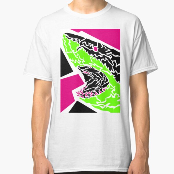 Shark Classic T-Shirt