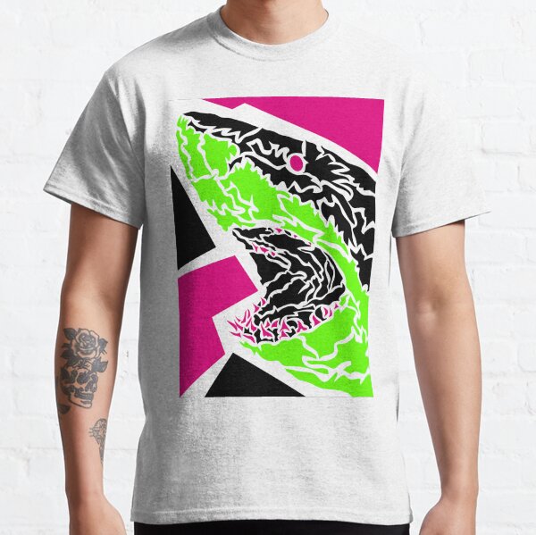Shark Classic T-Shirt